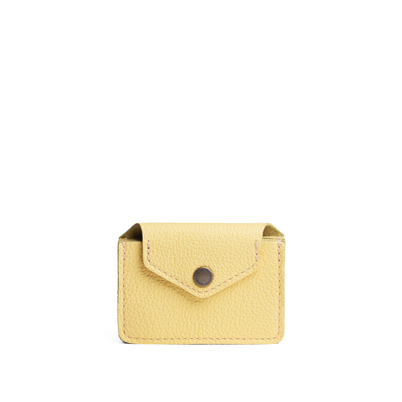 Lovebug Wallet