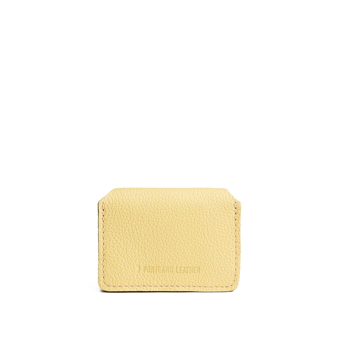 'Almost Perfect' Lovebug Wallet