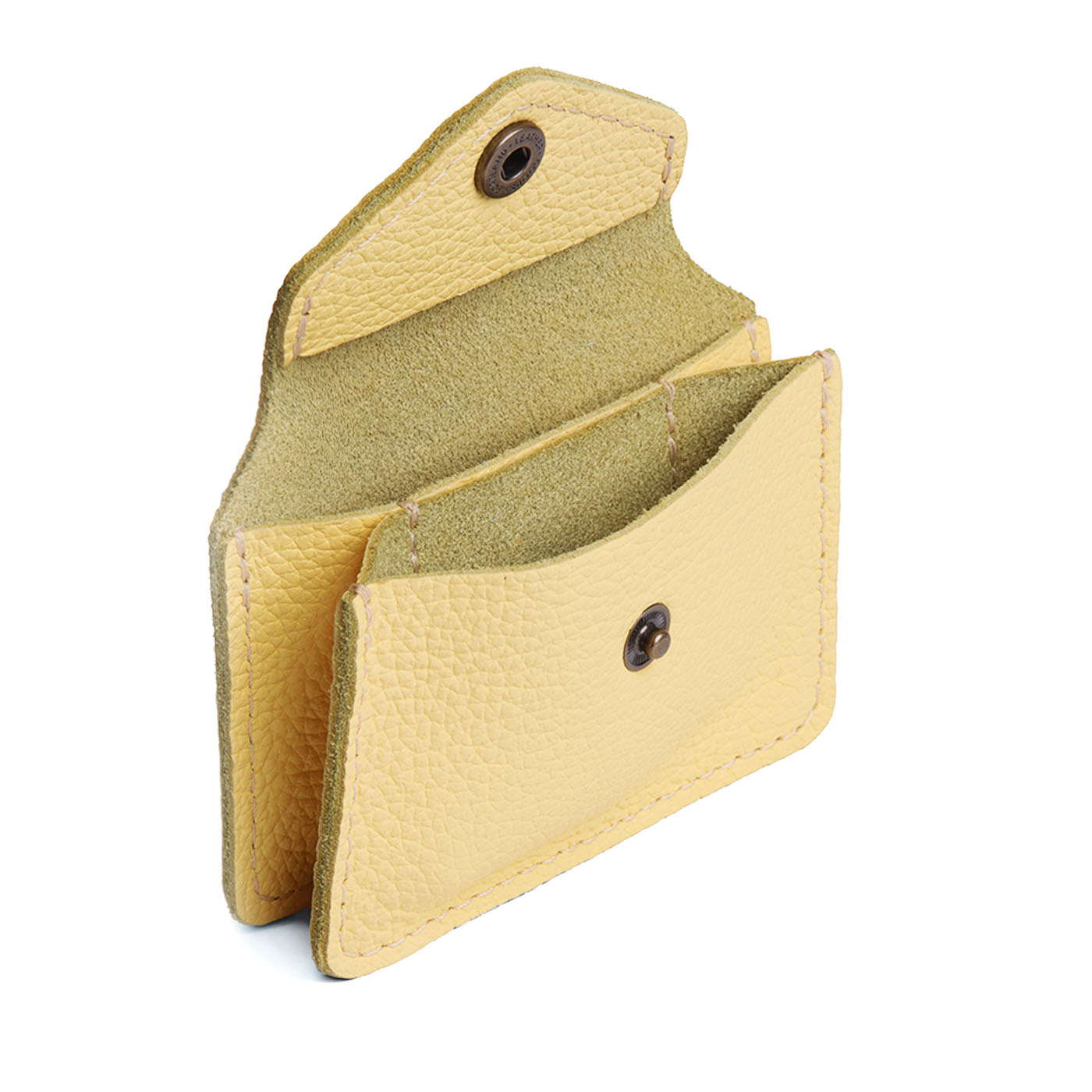 Lovebug Wallet