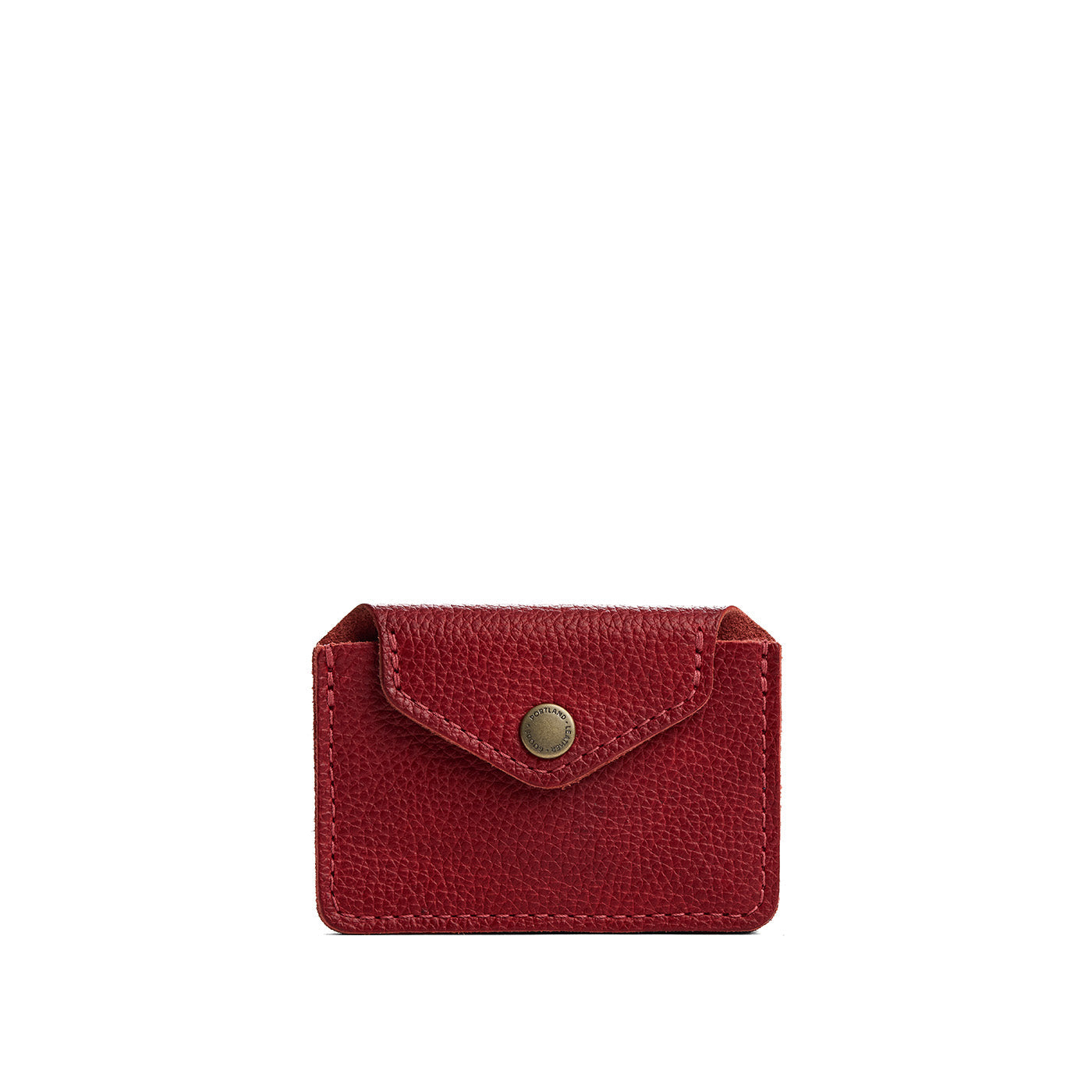 Lovebug Wallet
