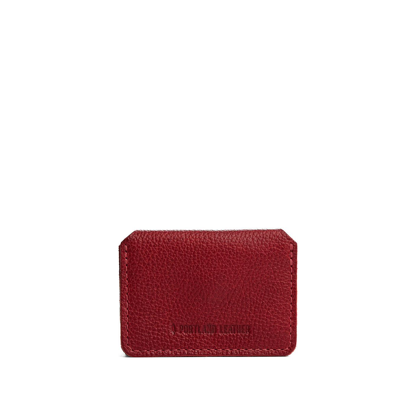 Lovebug Wallet