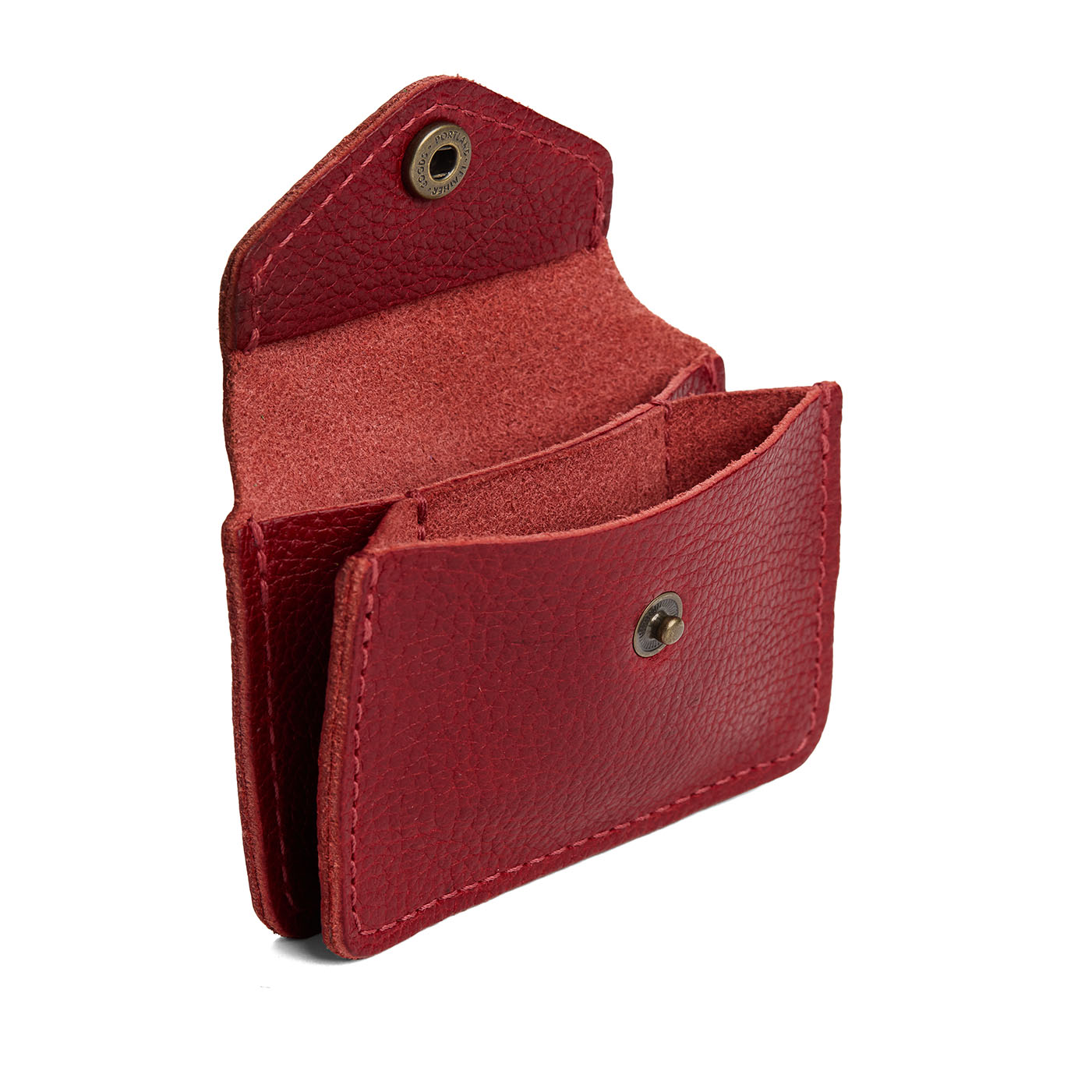 'Almost Perfect' Lovebug Wallet