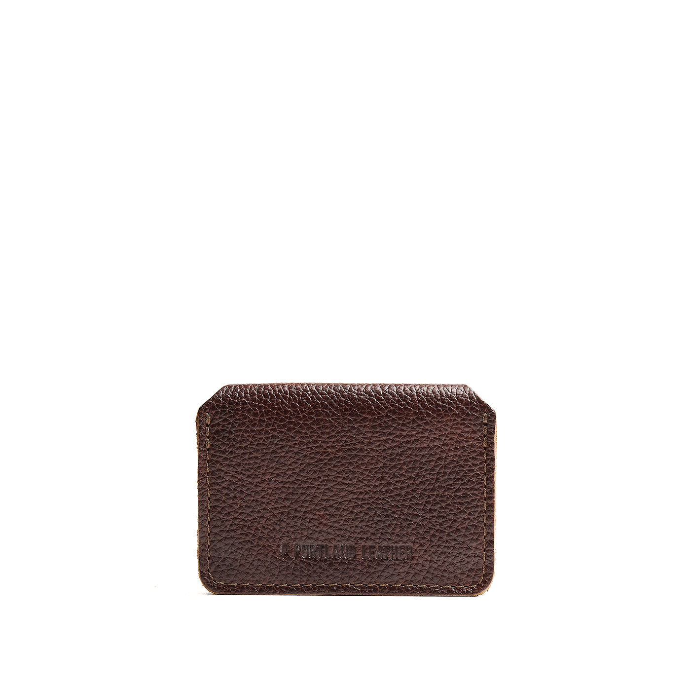 'Almost Perfect' Lovebug Wallet