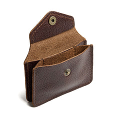 'Almost Perfect' Lovebug Wallet