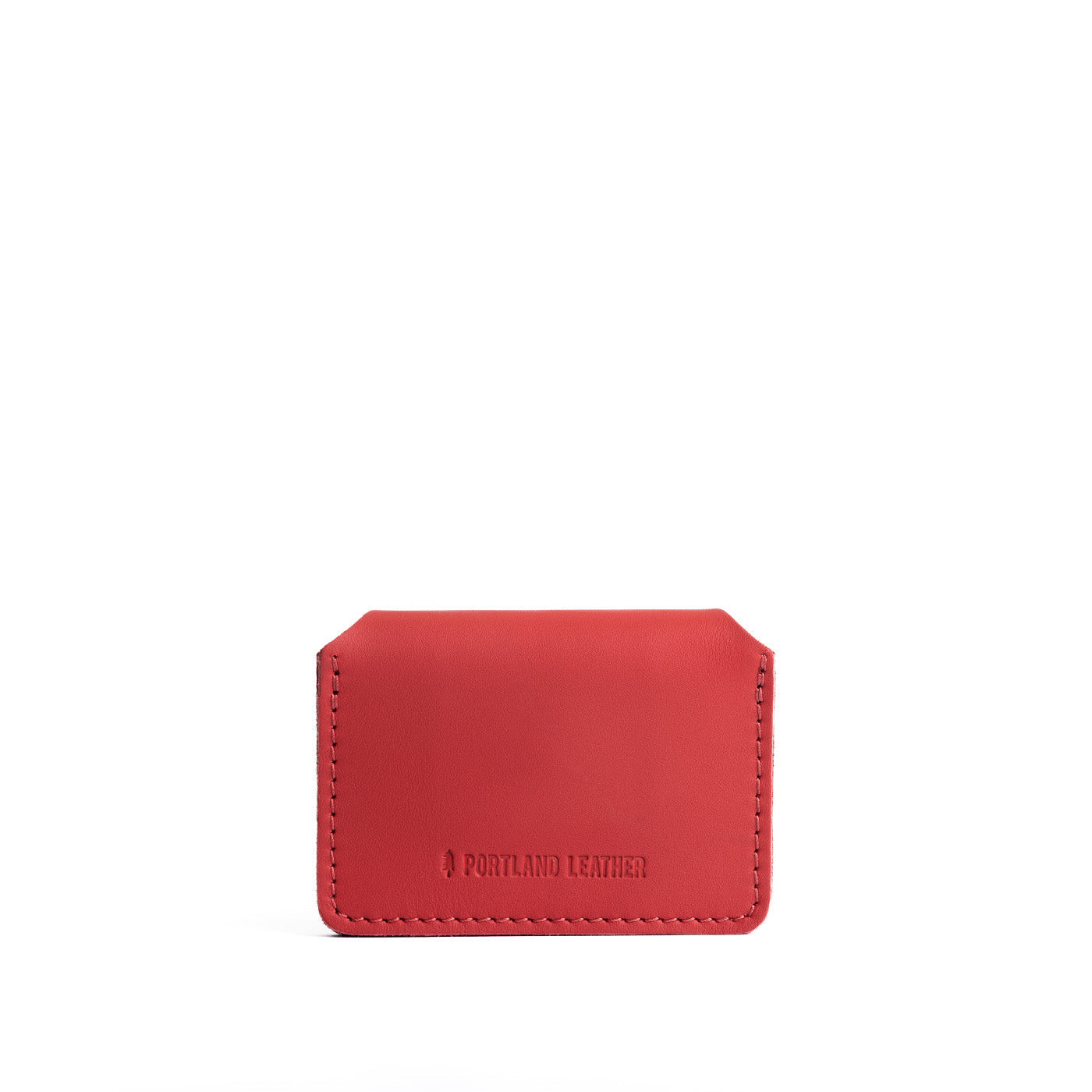 'Almost Perfect' Lovebug Wallet