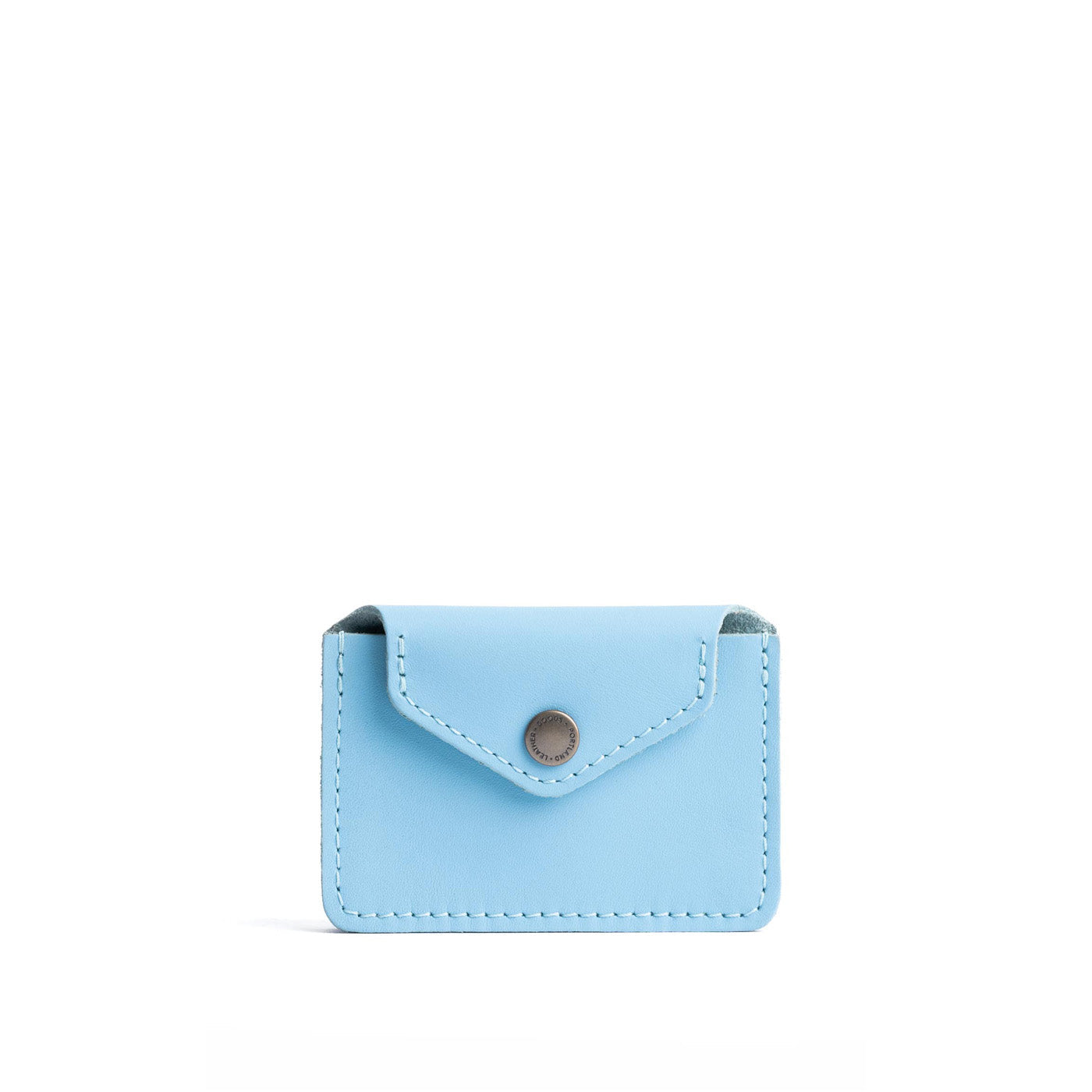 'Almost Perfect' Lovebug Wallet