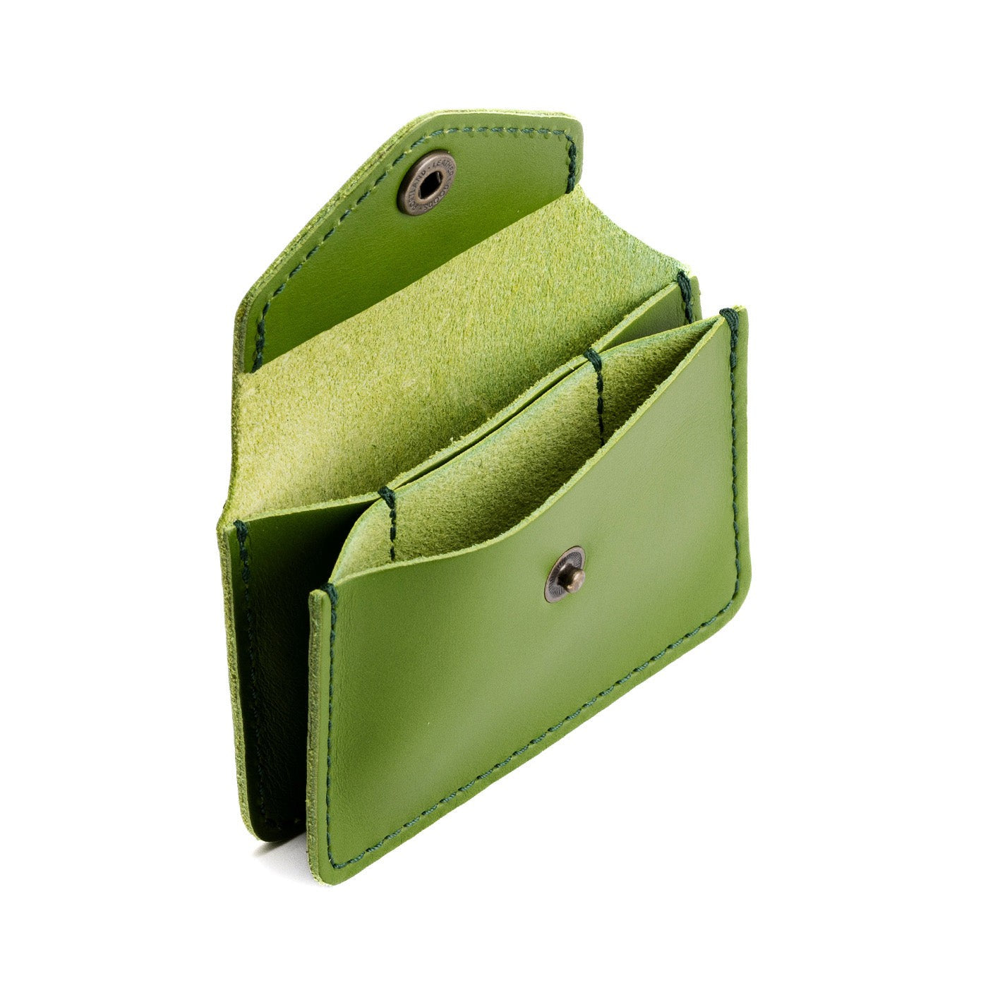 'Almost Perfect' Lovebug Wallet