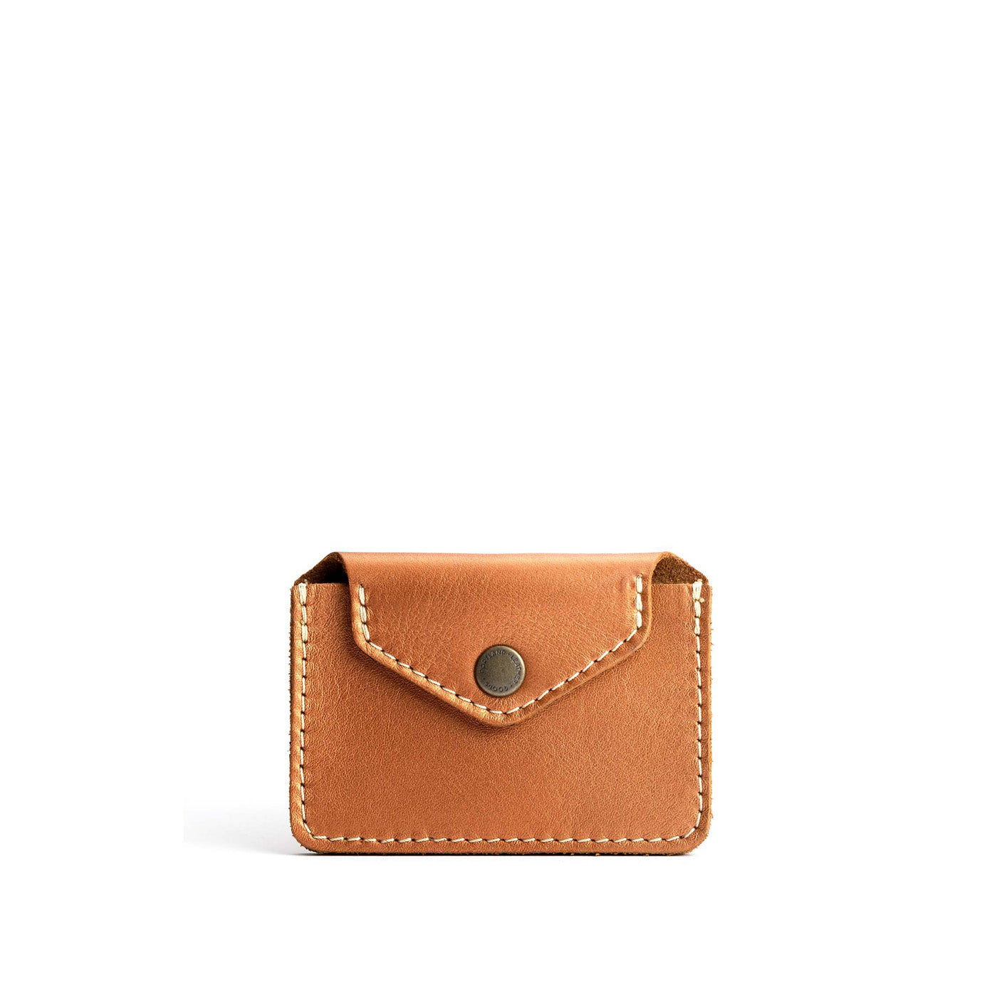 Lovebug Wallet