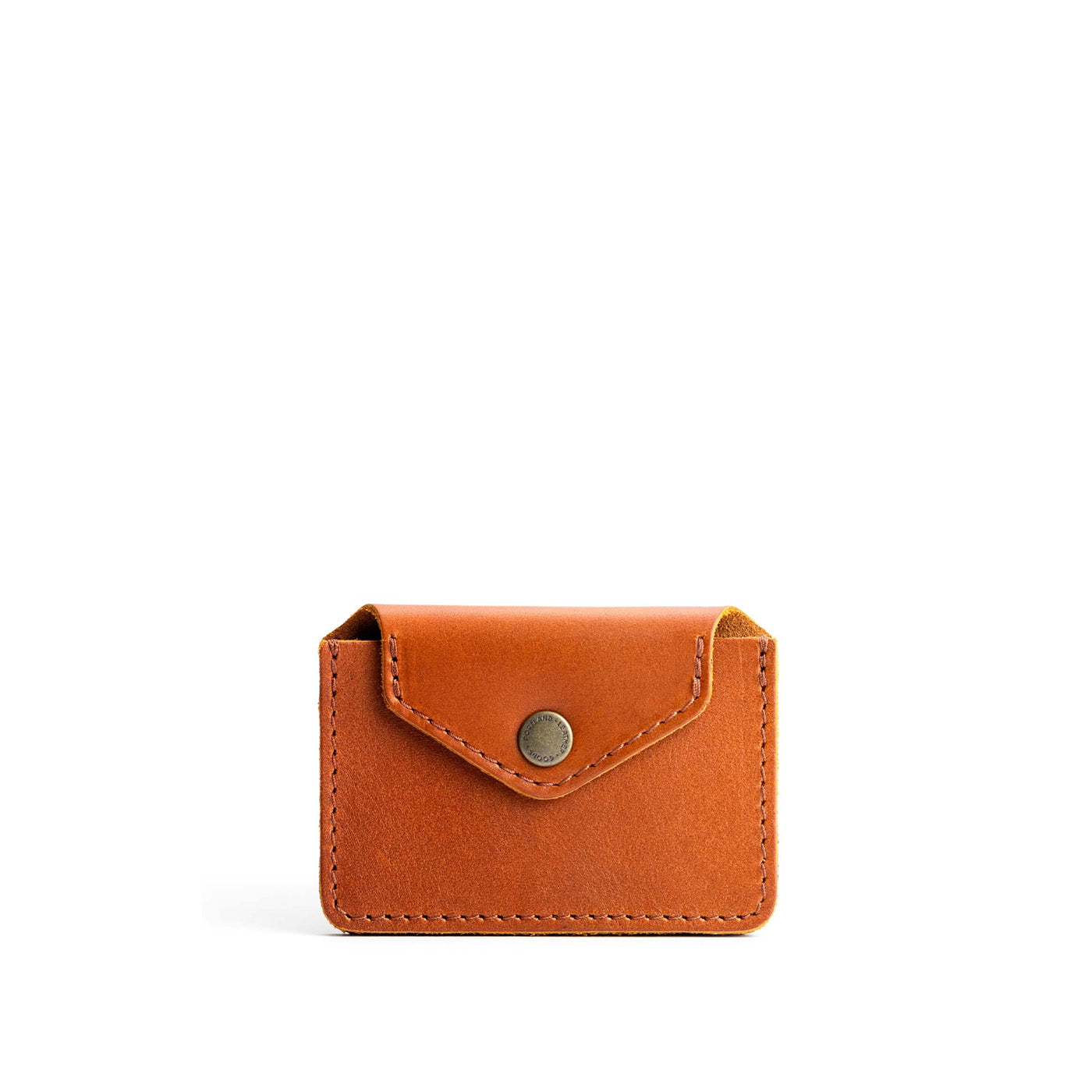 'Almost Perfect' Lovebug Wallet