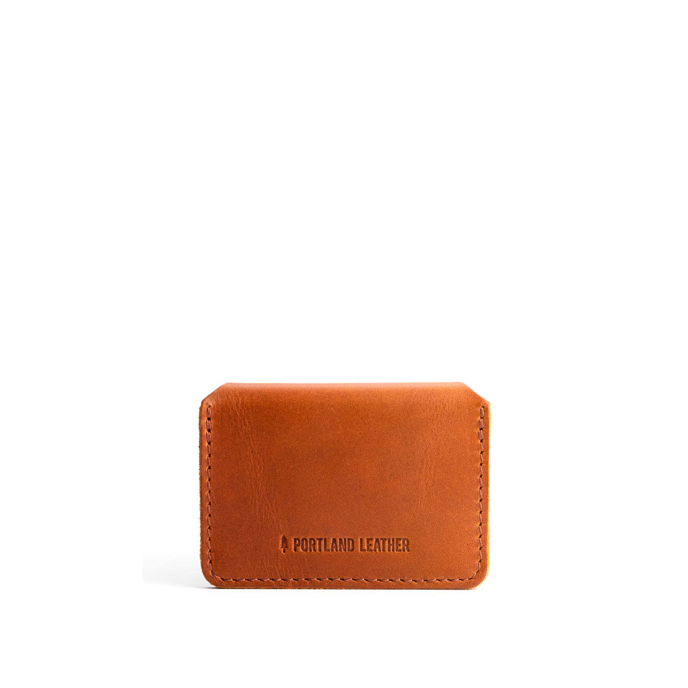 Lovebug Wallet