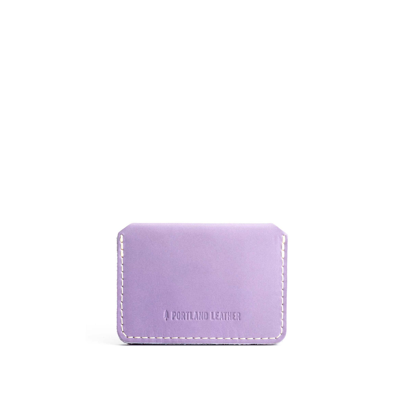 'Almost Perfect' Lovebug Wallet