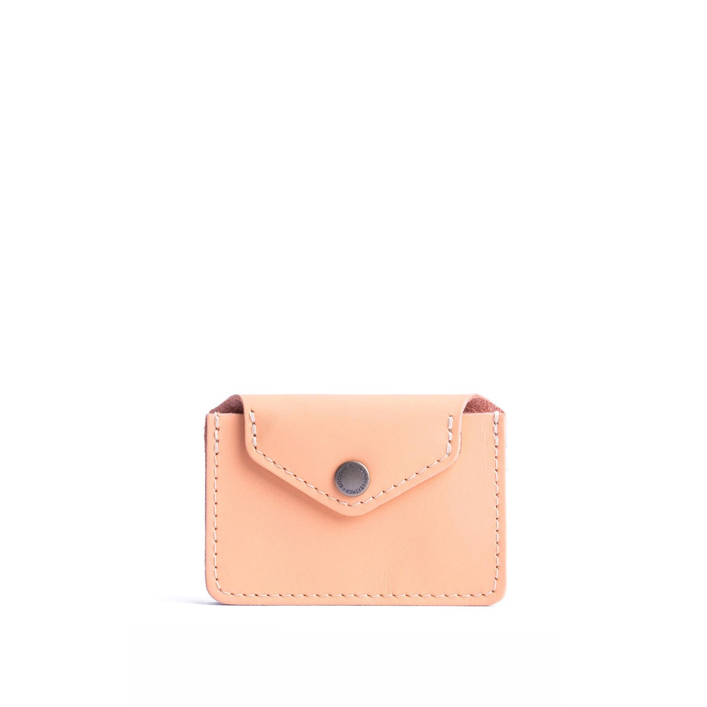 'Almost Perfect' Lovebug Wallet
