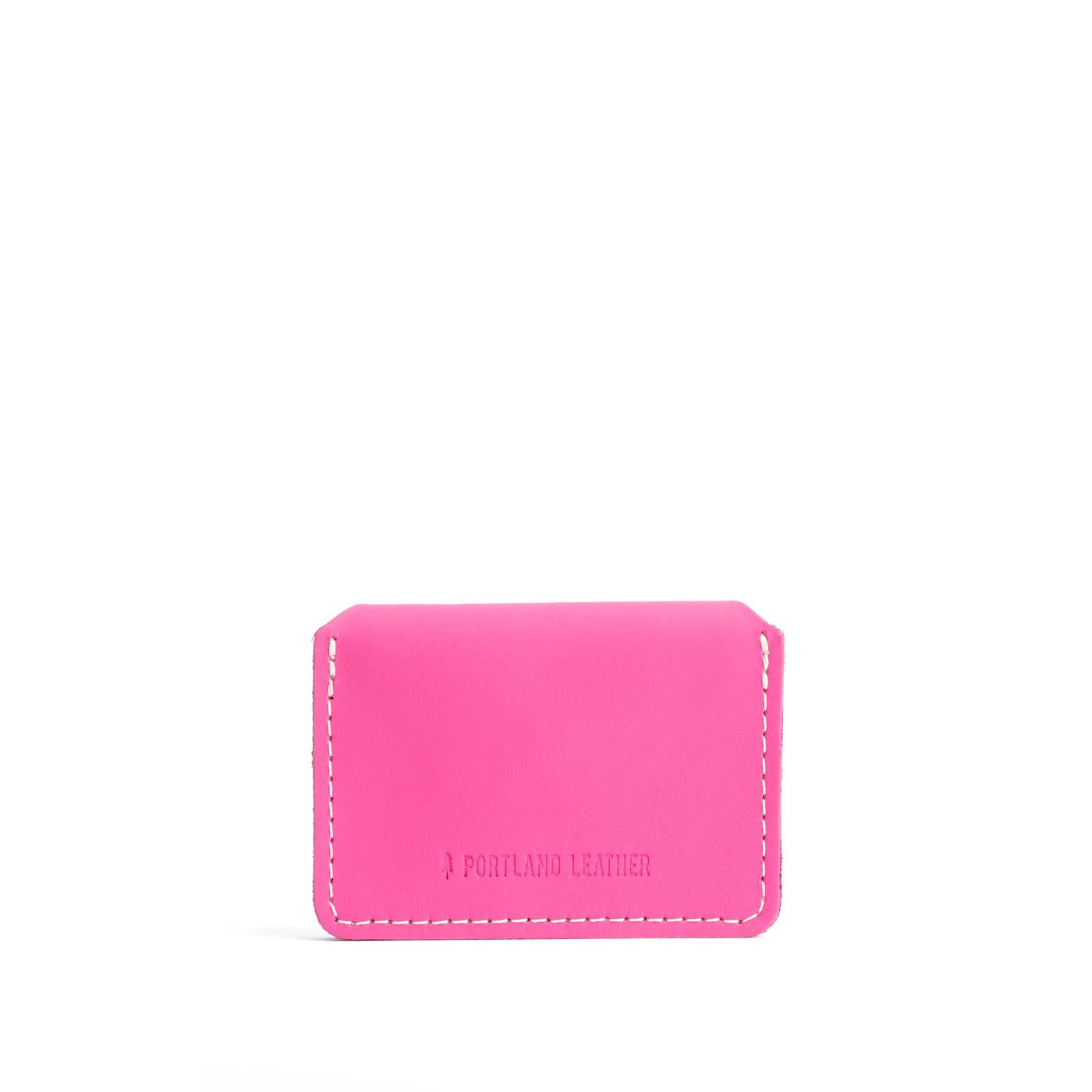 'Almost Perfect' Lovebug Wallet