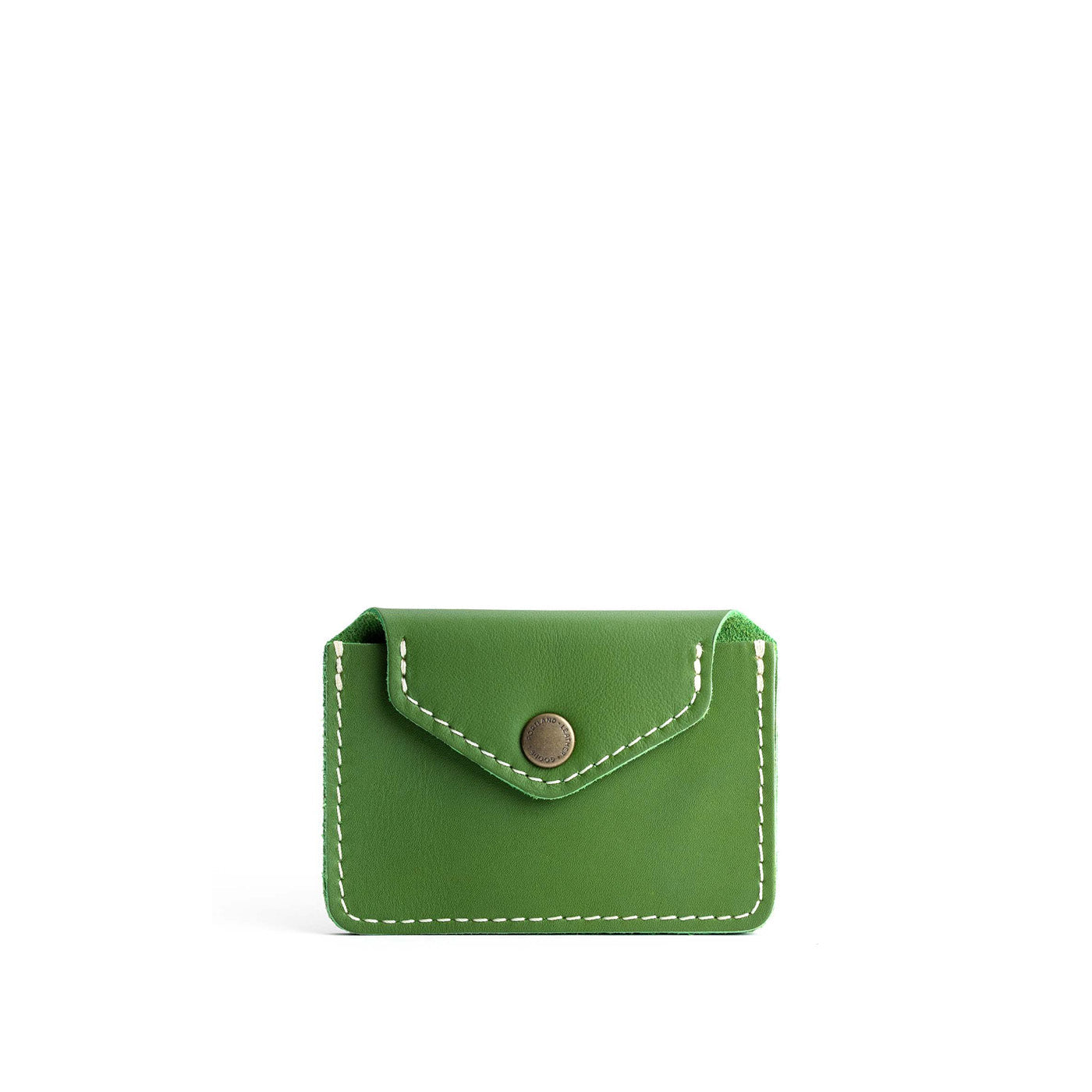 Lovebug Wallet