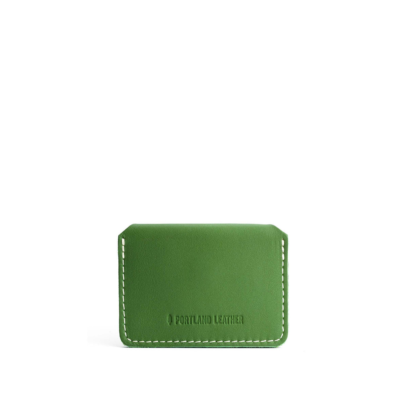 'Almost Perfect' Lovebug Wallet