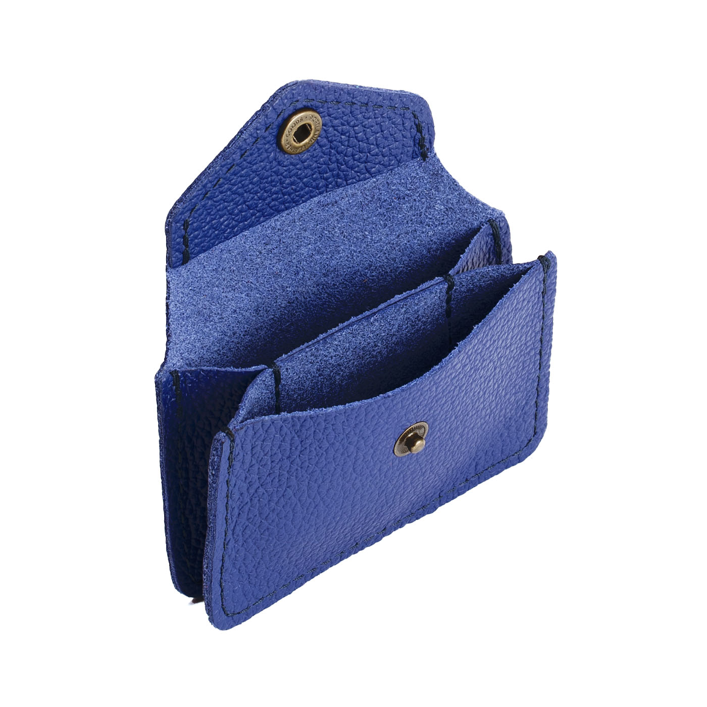 Lovebug Wallet