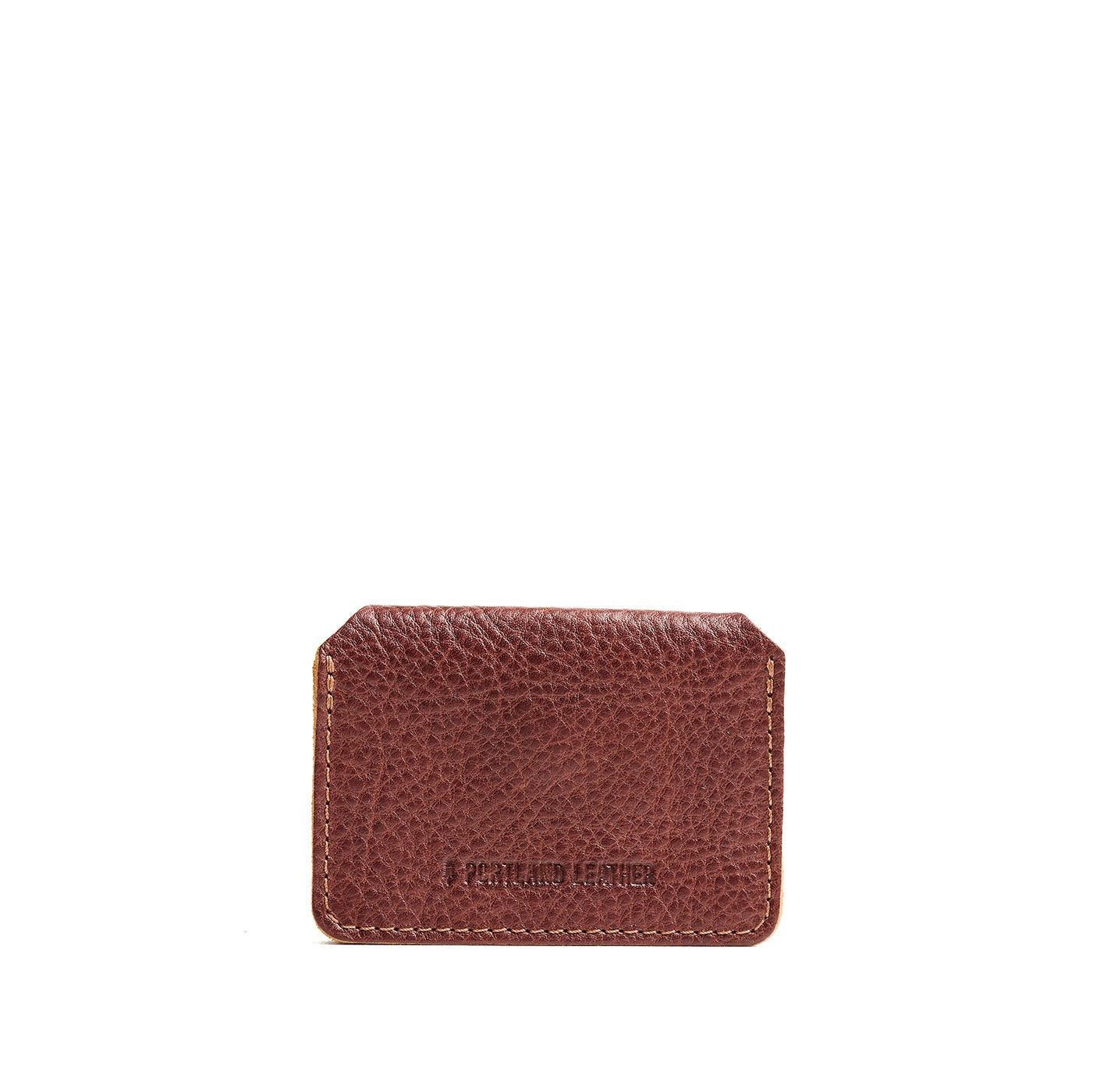 'Almost Perfect' Lovebug Wallet