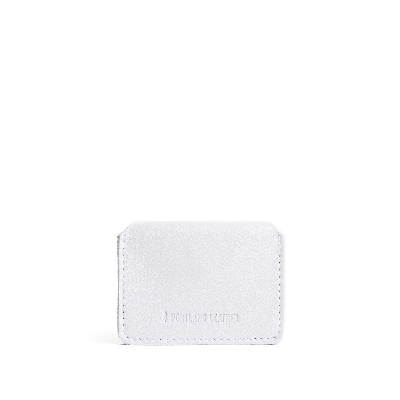 Lovebug Wallet