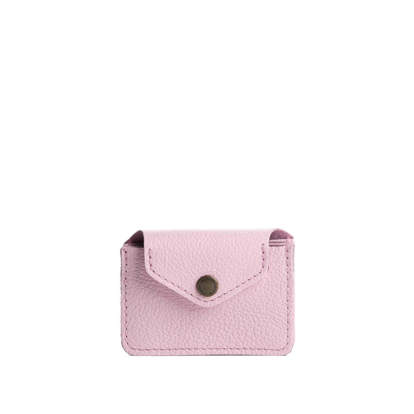 Lovebug Wallet