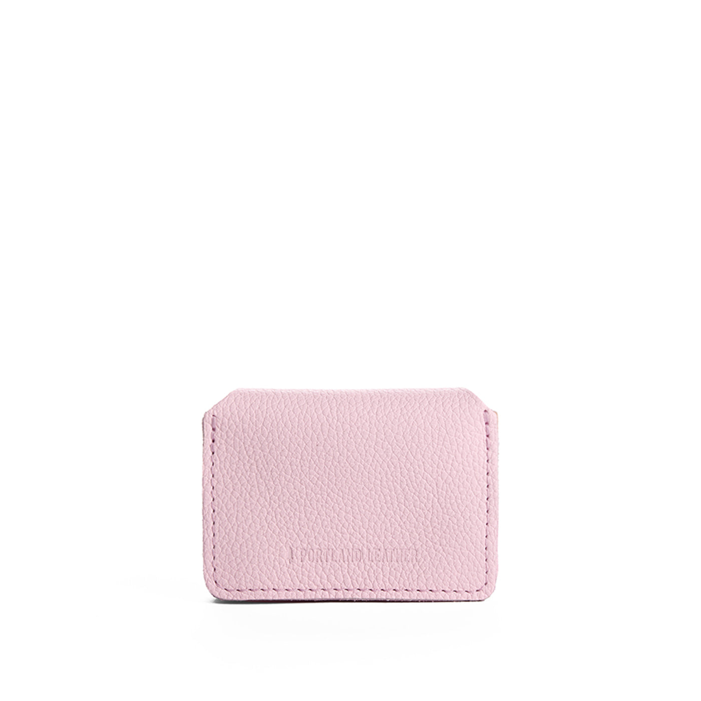'Almost Perfect' Lovebug Wallet