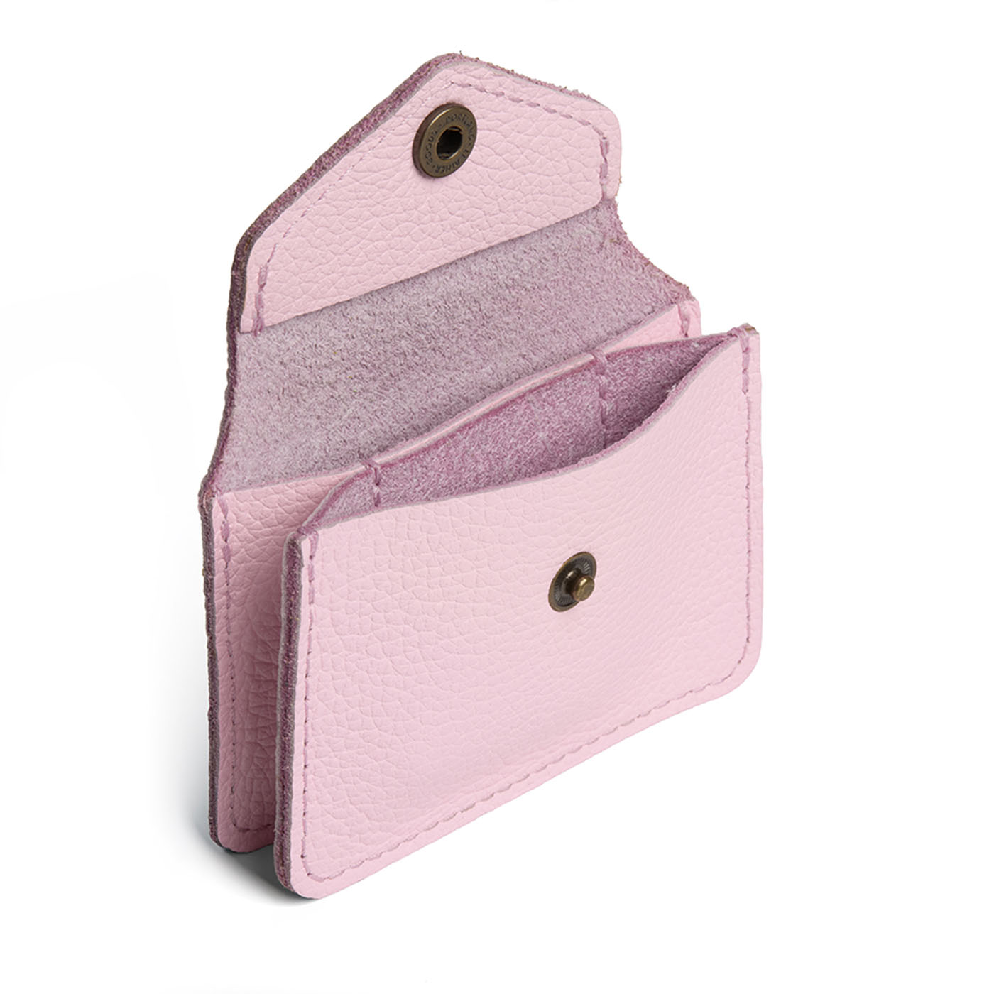 Lovebug Wallet