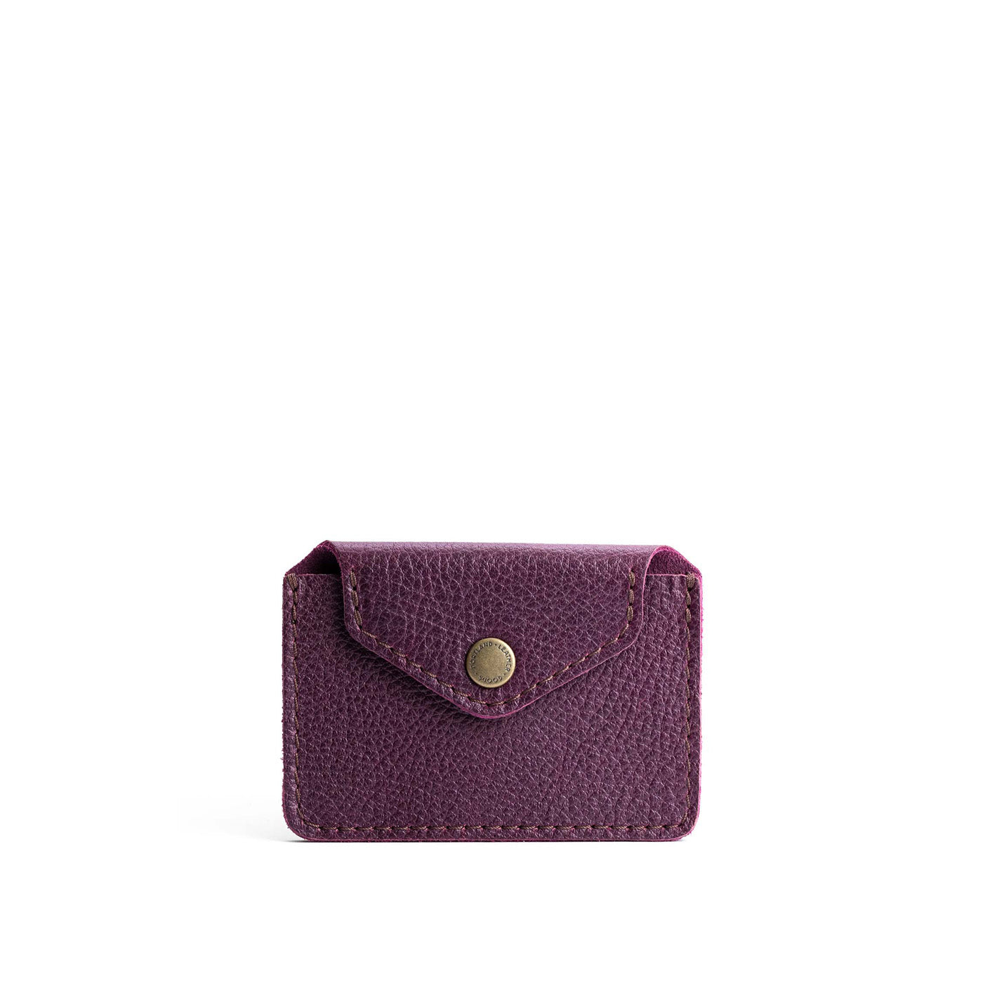 Lovebug Wallet