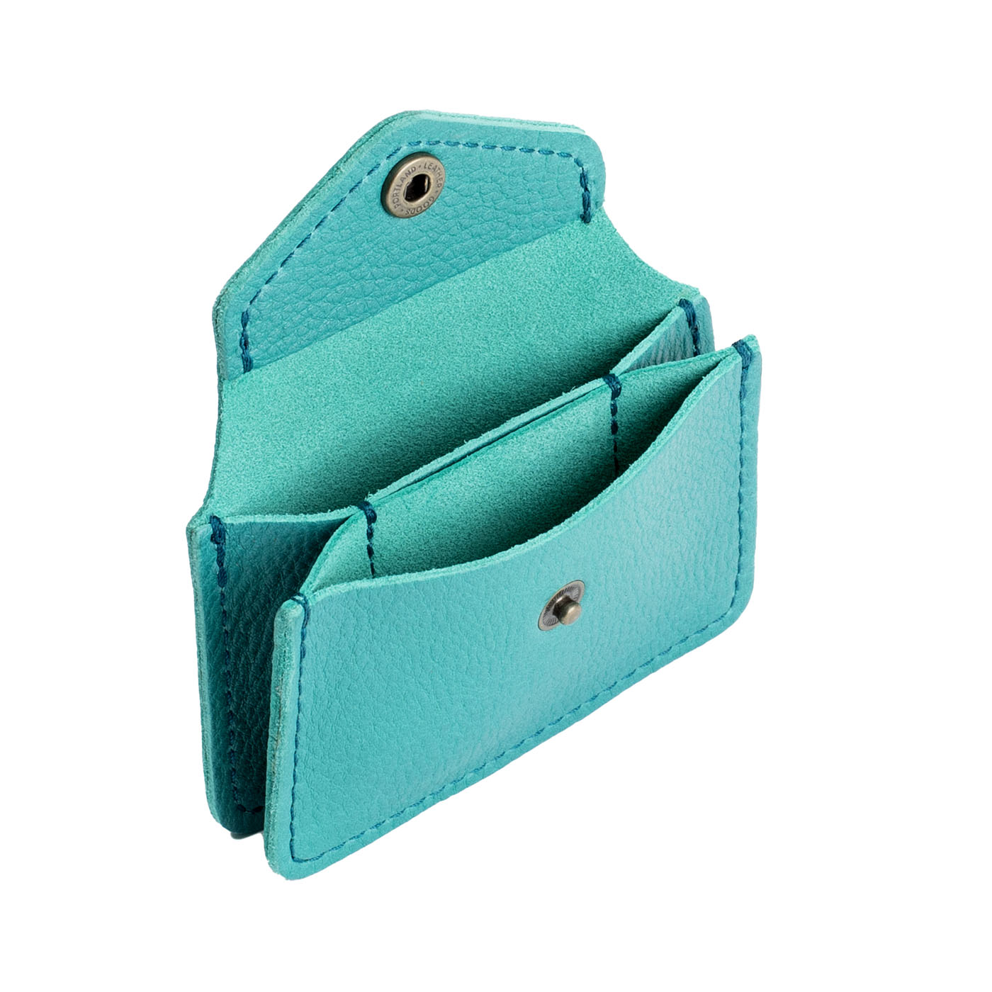 Lovebug Wallet