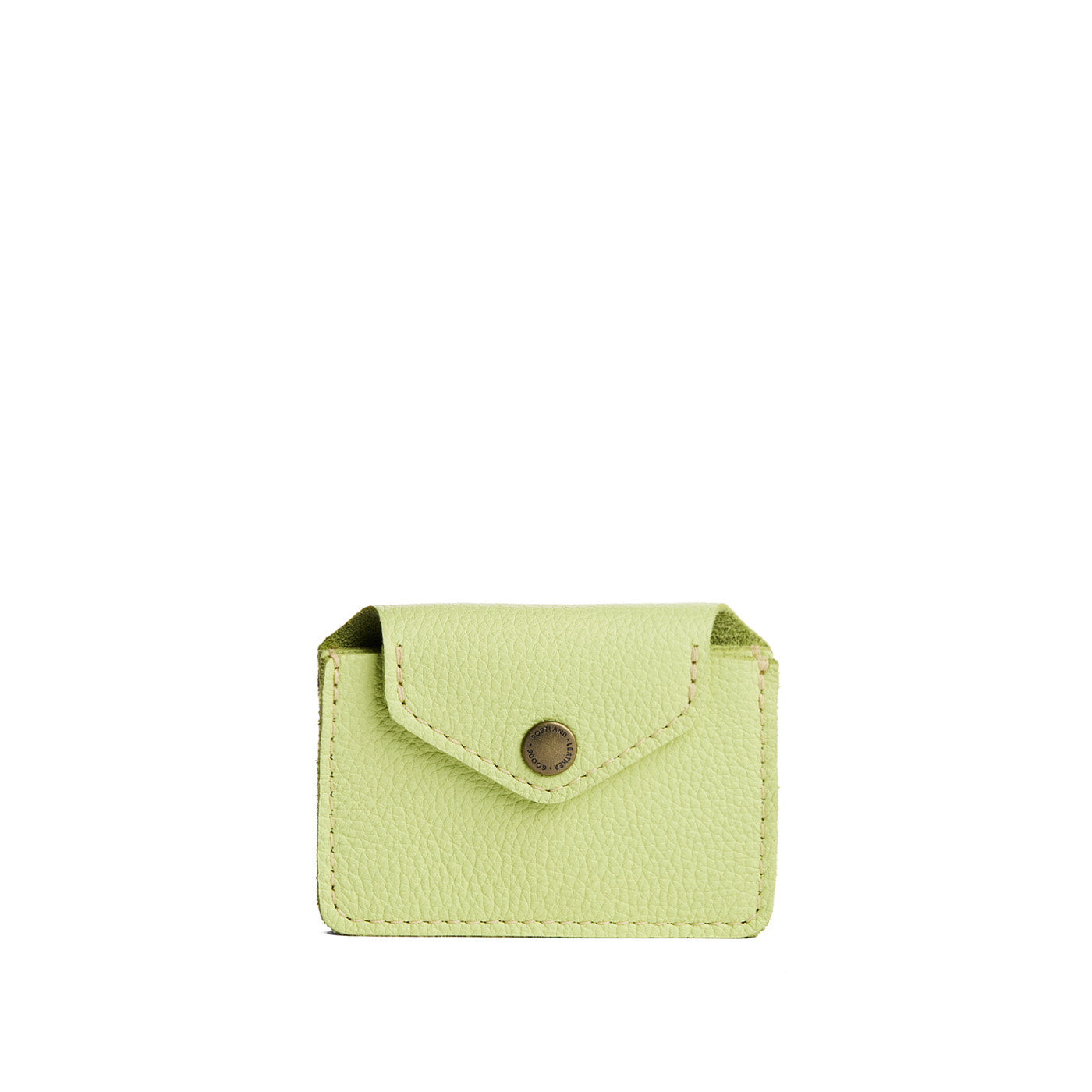 Lovebug Wallet