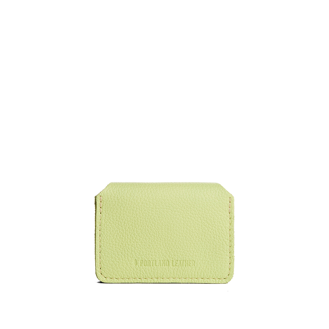 Lovebug Wallet