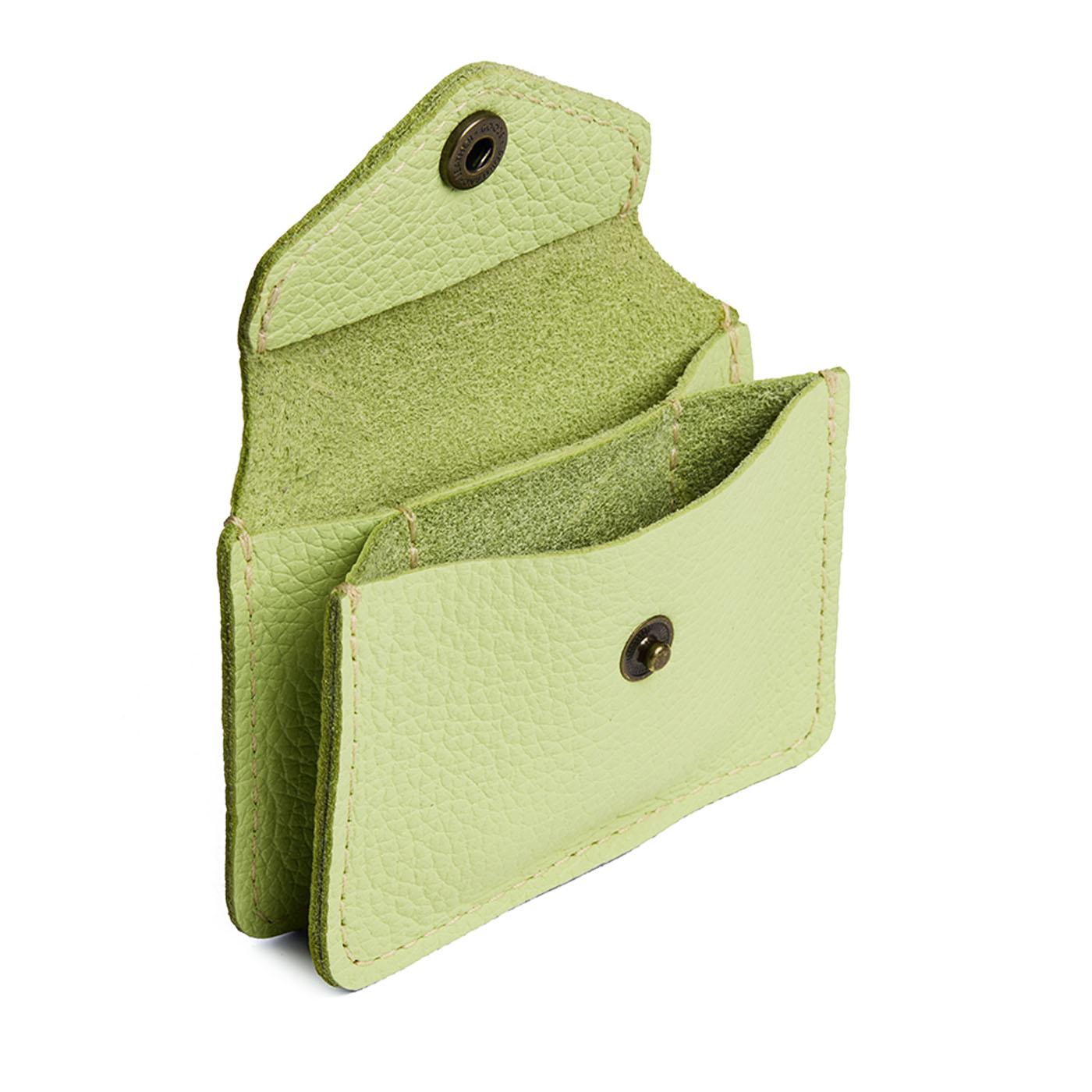 Lovebug Wallet