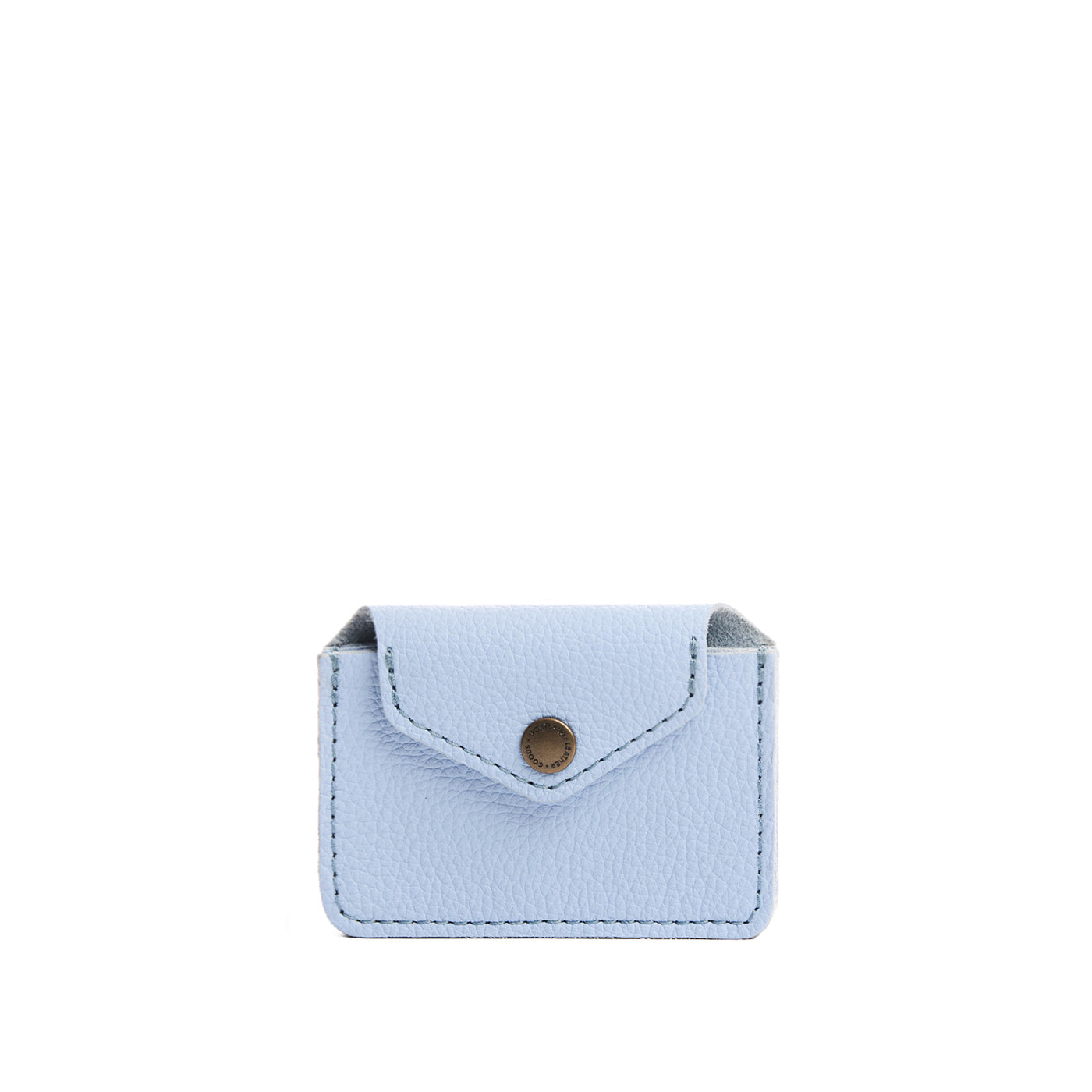 Lovebug Wallet