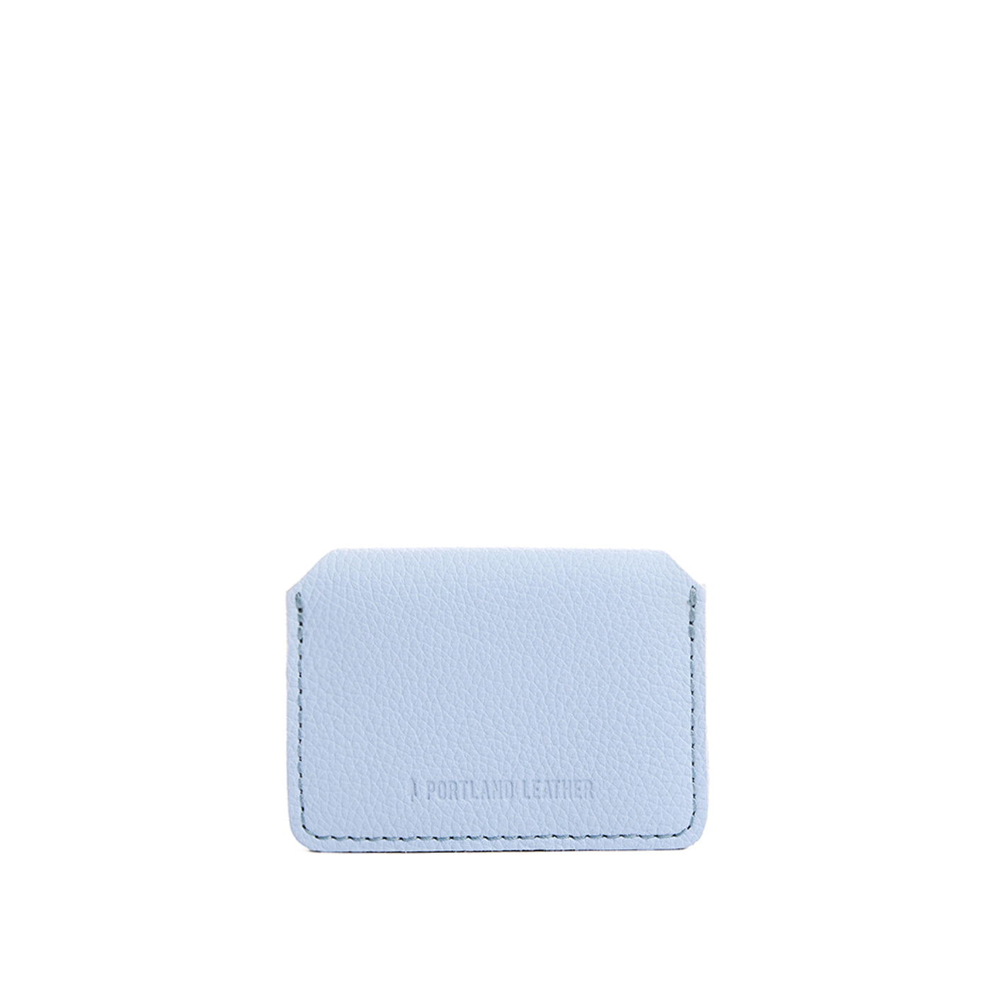 Lovebug Wallet