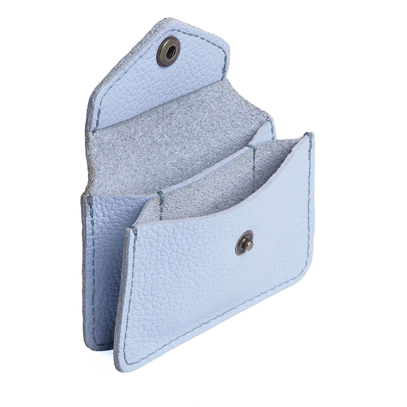 Lovebug Wallet