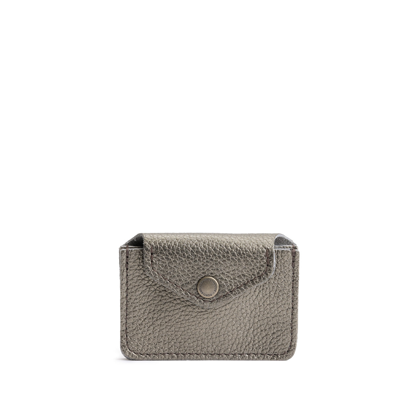 Lovebug Wallet