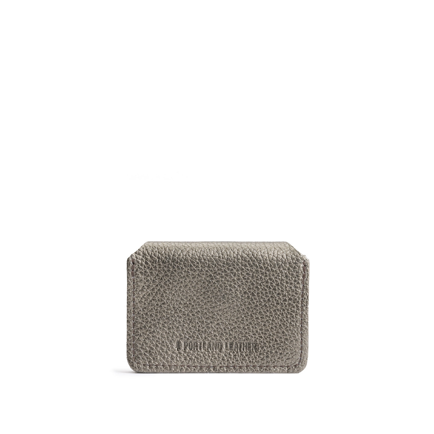Lovebug Wallet