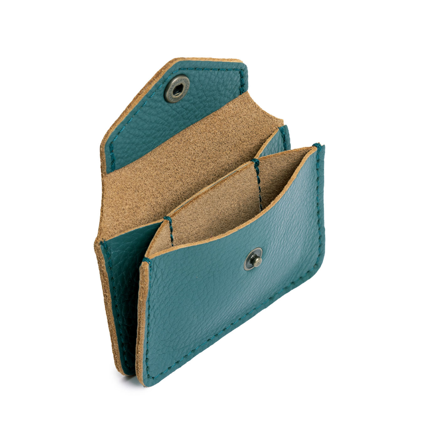 Lovebug Wallet