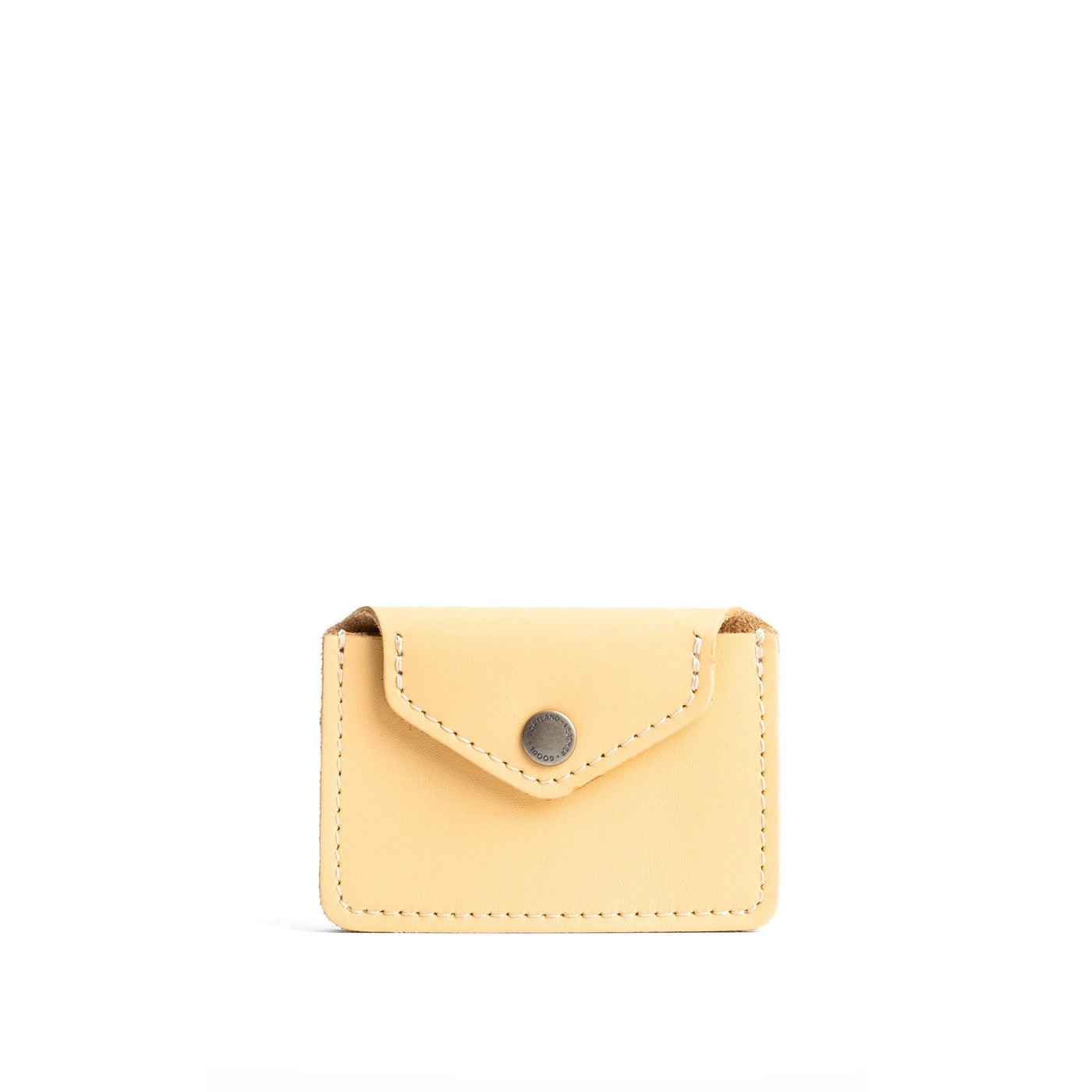 'Almost Perfect' Lovebug Wallet