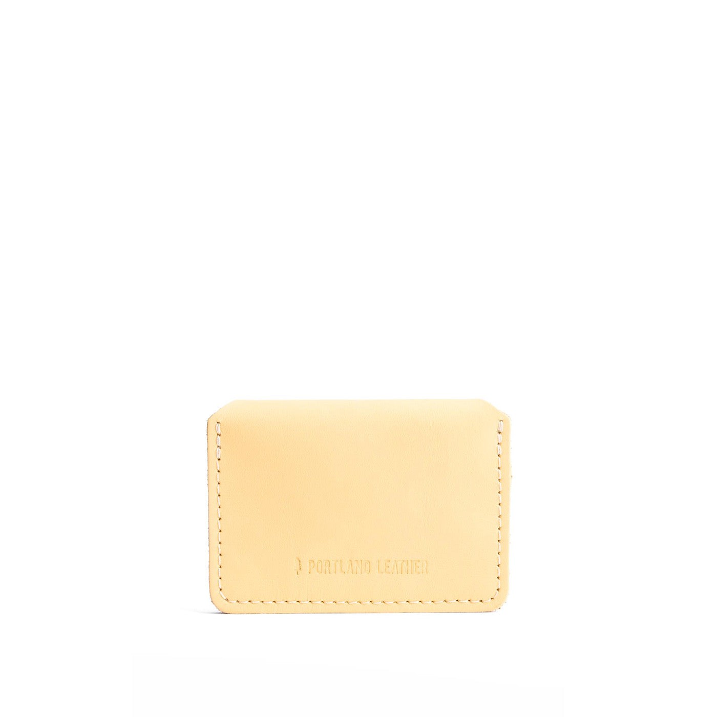 'Almost Perfect' Lovebug Wallet