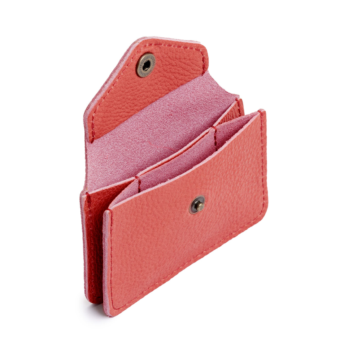Lovebug Wallet