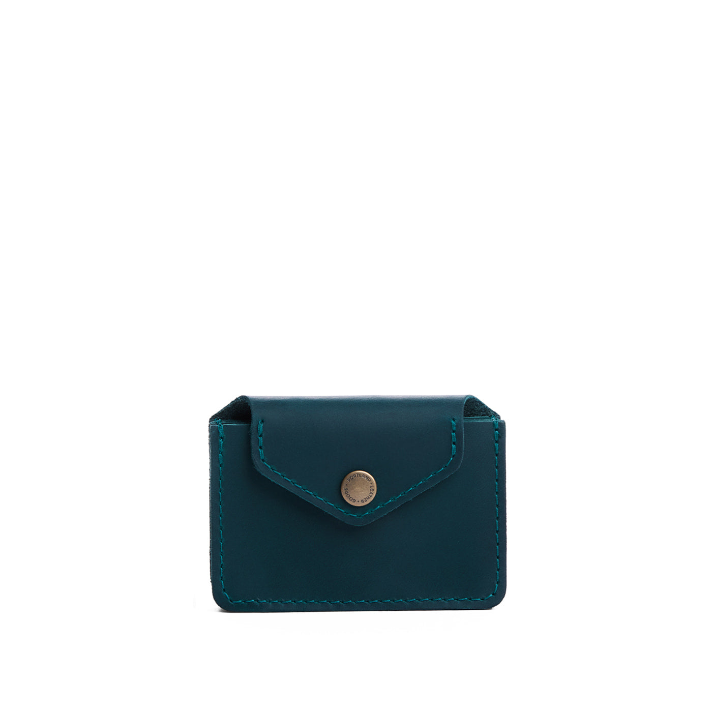 Lovebug Wallet