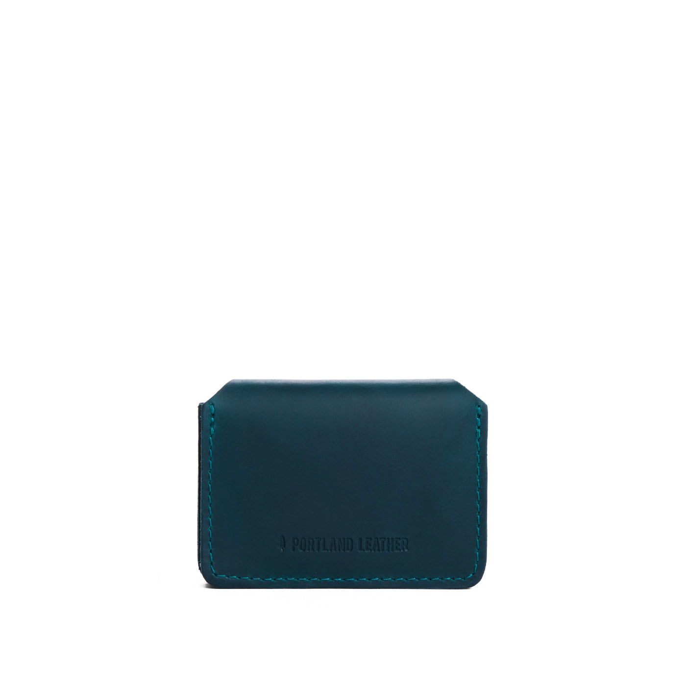 'Almost Perfect' Lovebug Wallet
