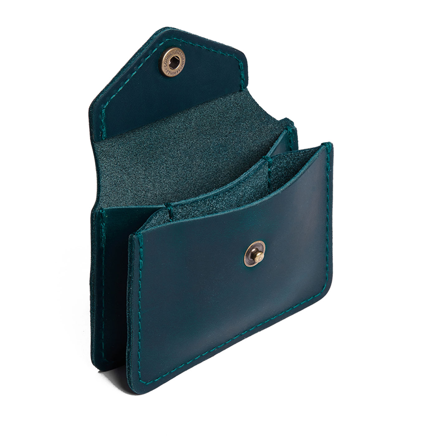 Lovebug Wallet