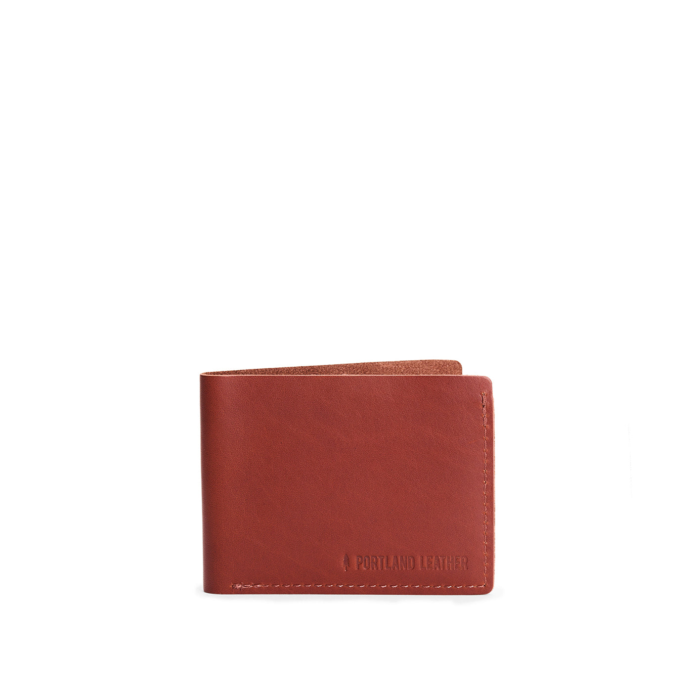 'Almost Perfect' Lucca Bifold Wallet