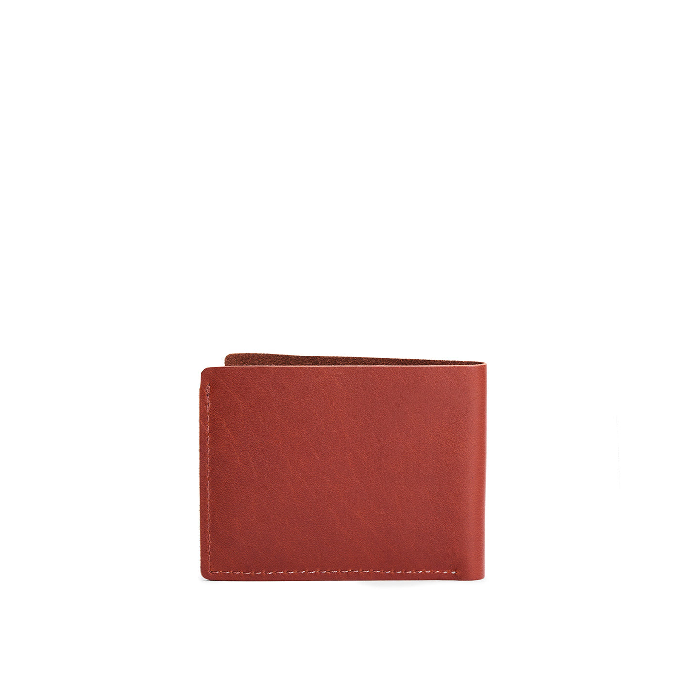 Lucca Bifold Wallet