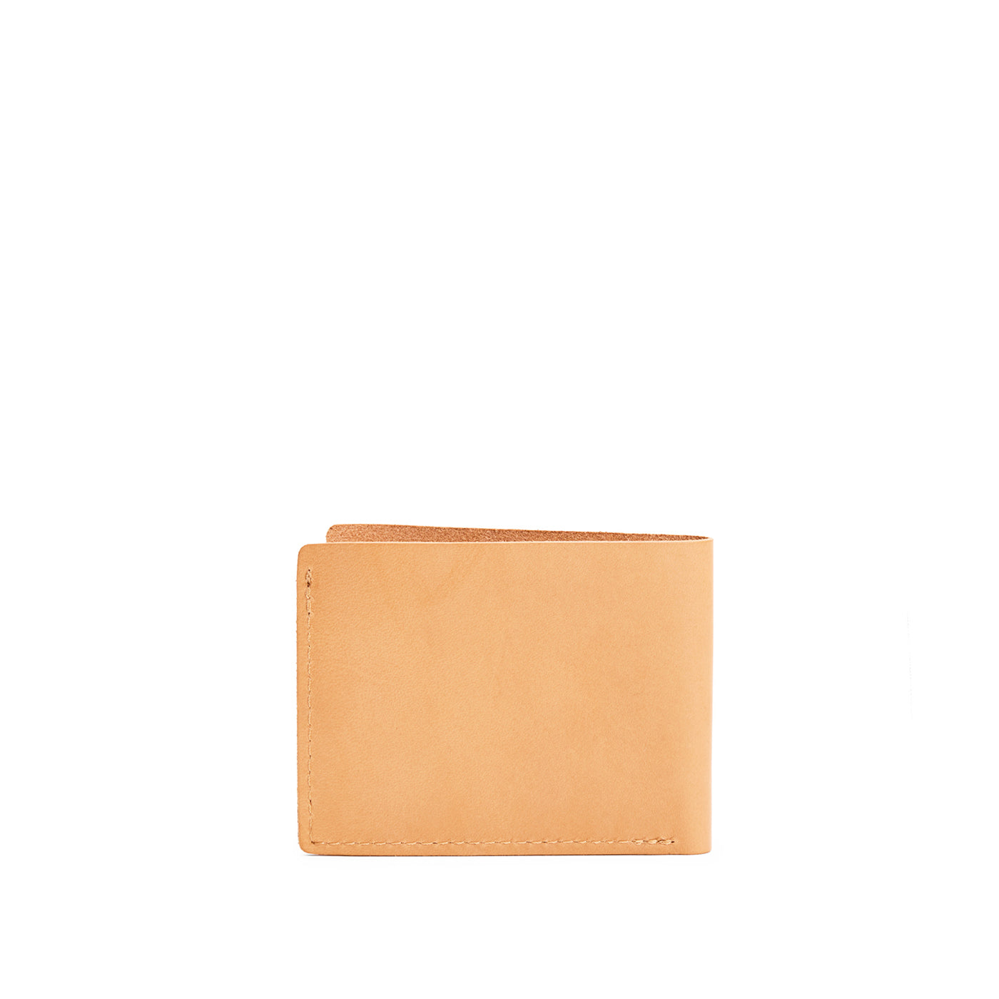Lucca Bifold Wallet