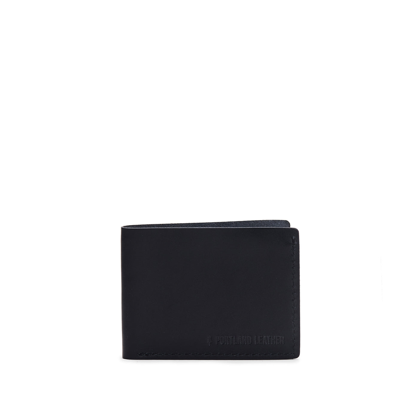 'Almost Perfect' Lucca Bifold Wallet