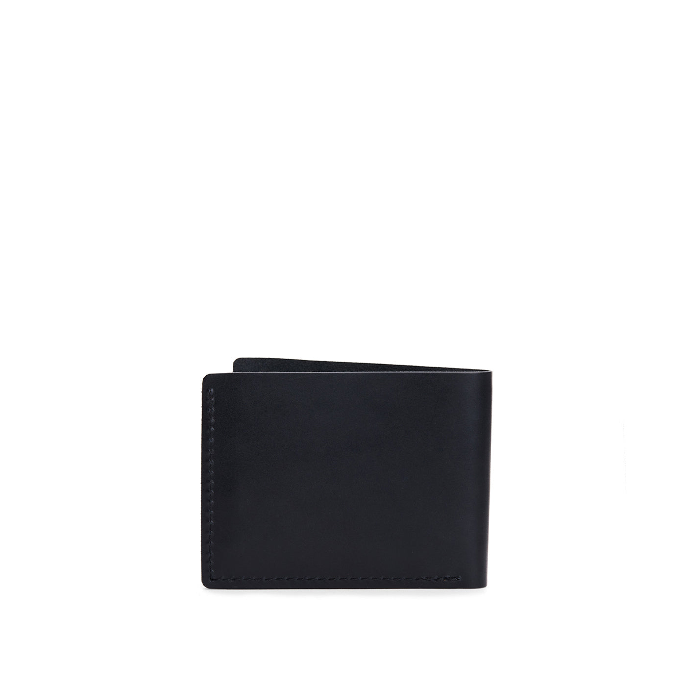 'Almost Perfect' Lucca Bifold Wallet