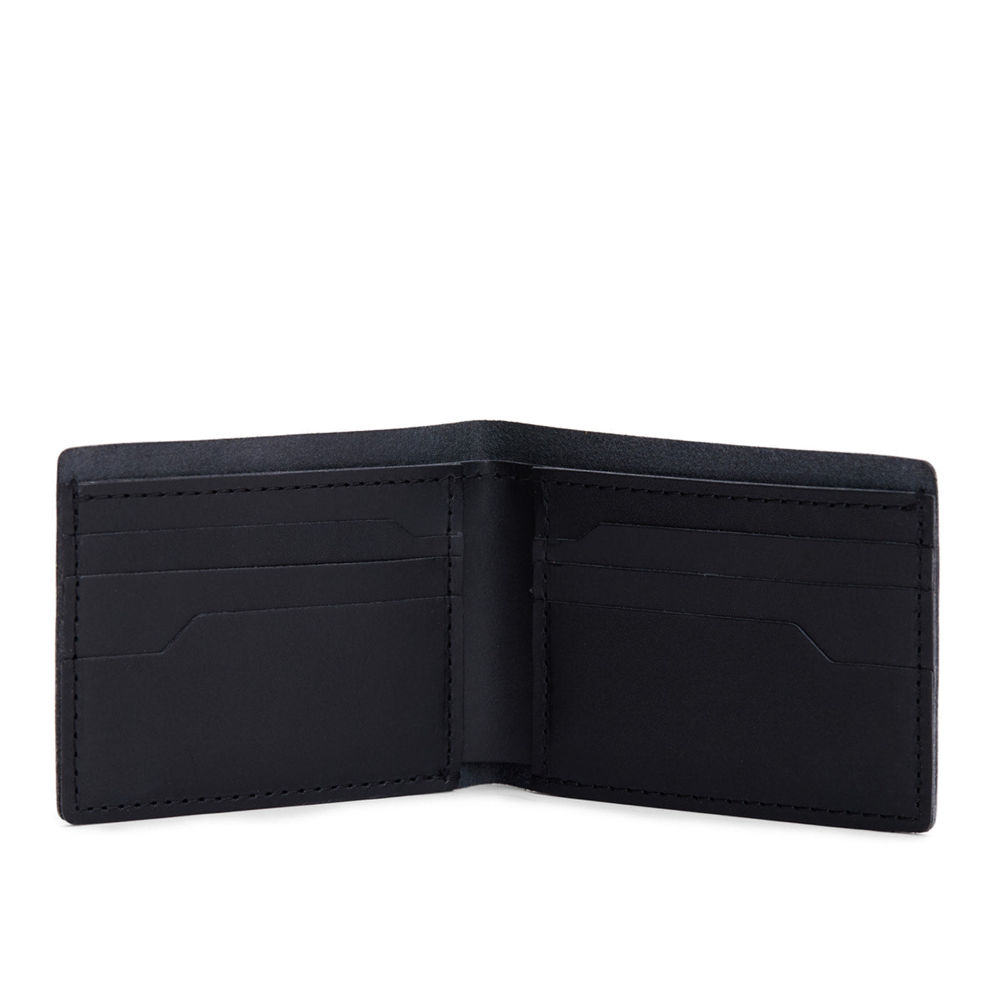 'Almost Perfect' Lucca Bifold Wallet