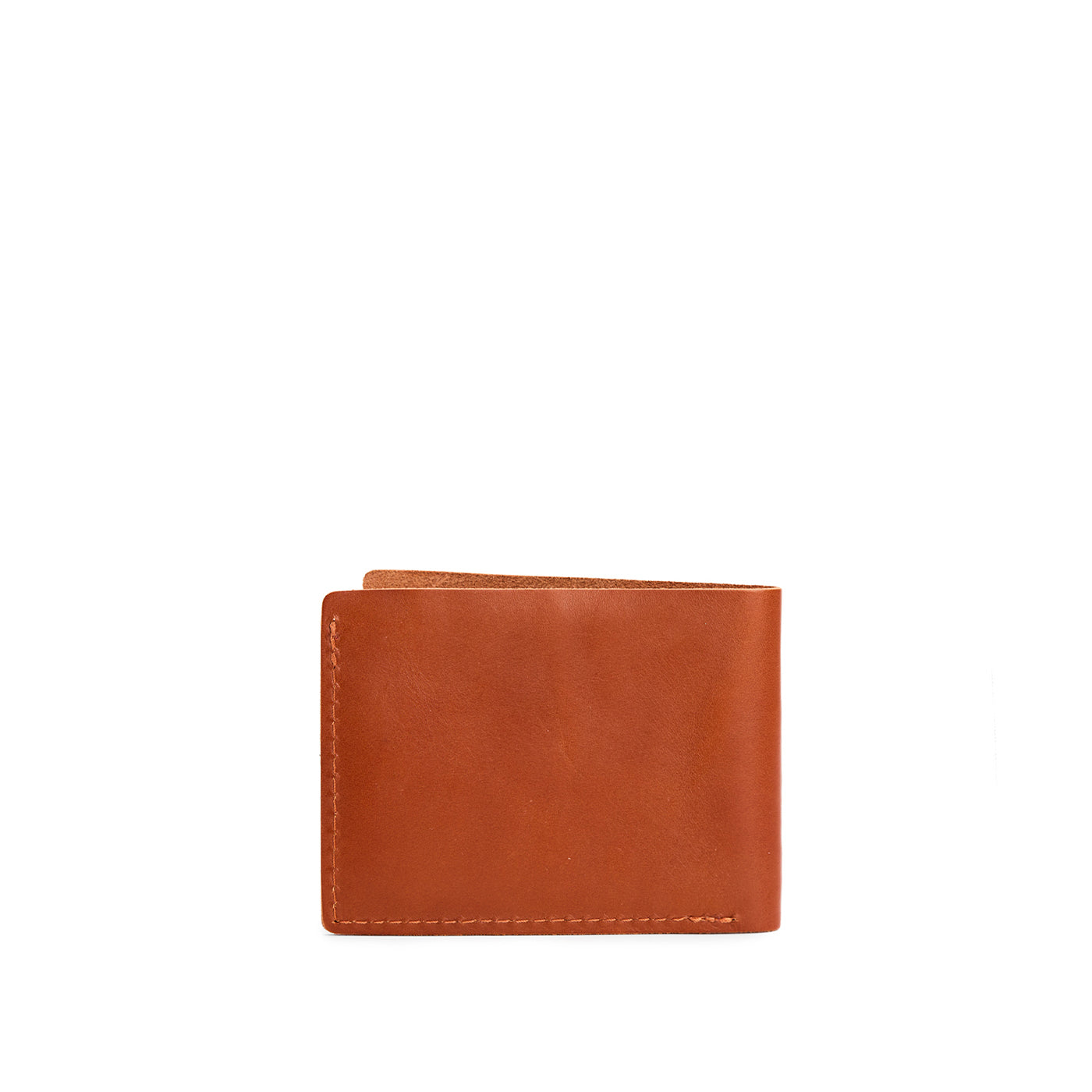 'Almost Perfect' Lucca Bifold Wallet