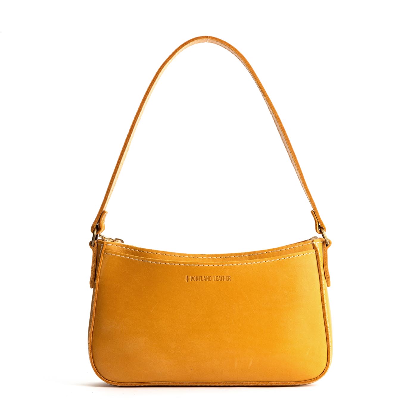 Lucy Shoulder Bag